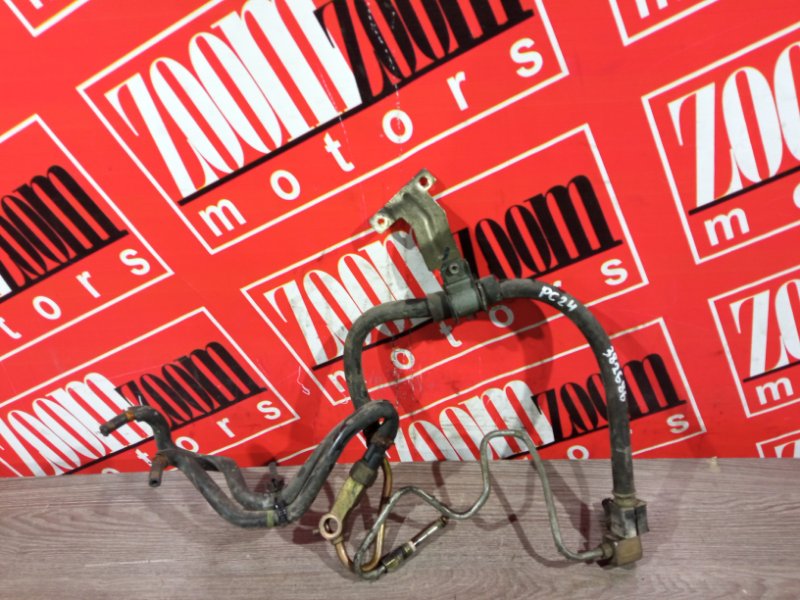 Шланг высокого давления, 800 рублей, Красноярск