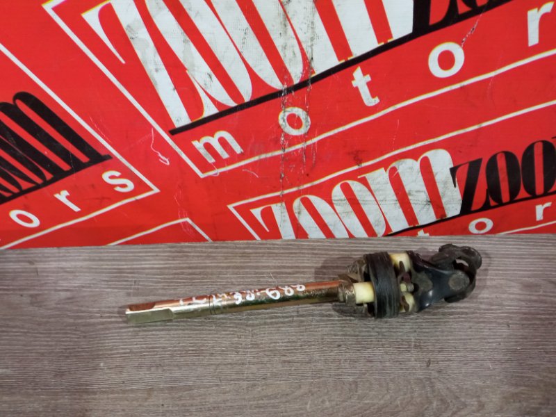 Кардан рулевой, 1000 рублей, Красноярск