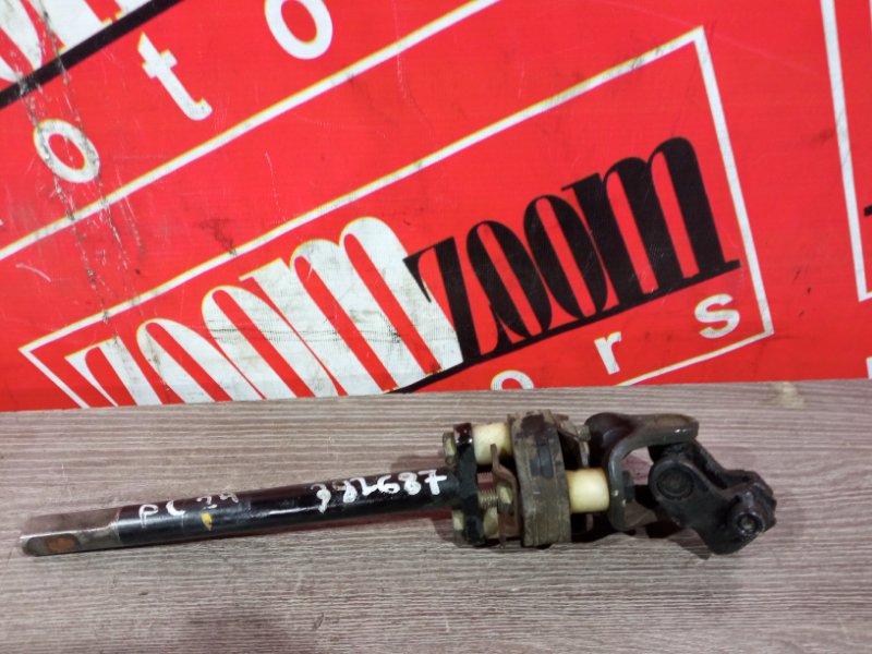 Кардан рулевой, 1000 рублей, Красноярск