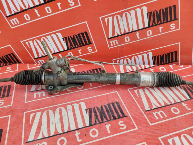 Рулевая рейка, 4800 рублей, Красноярск