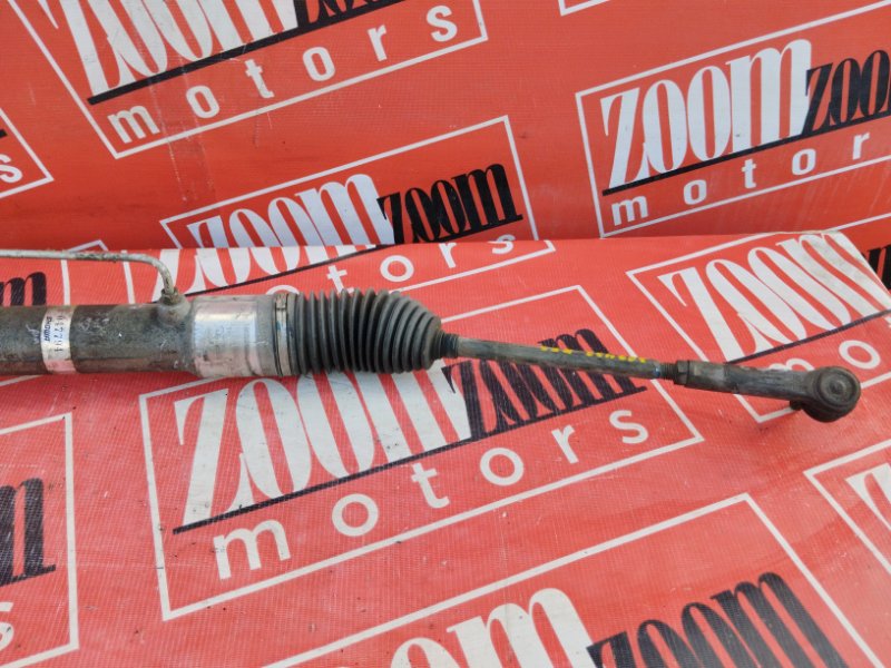 Рулевая рейка, 4800 рублей, Красноярск