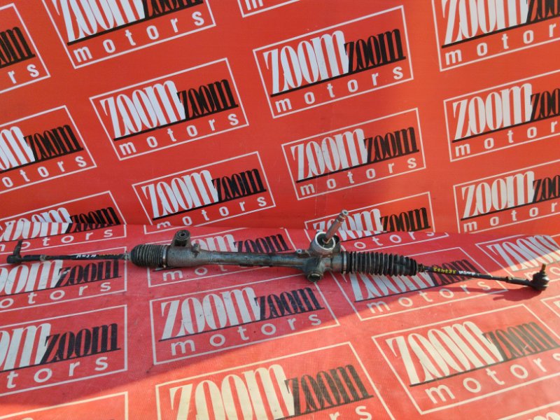 Рулевая рейка, 2400 рублей, Красноярск