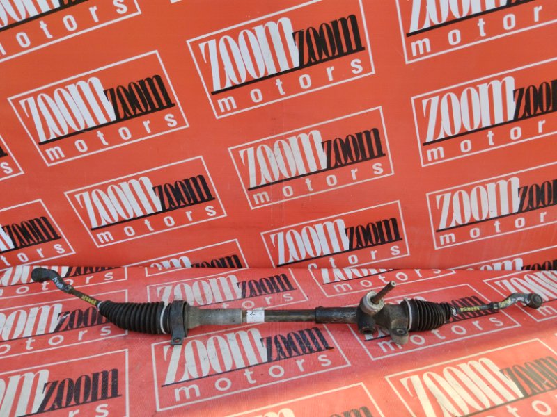 Рулевая рейка, 6200 рублей, Красноярск