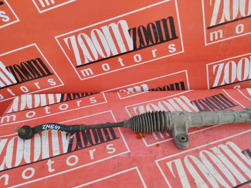 Рулевая рейка, 7000 рублей, Красноярск