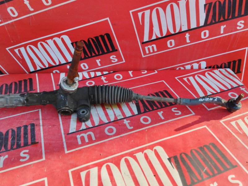 Рулевая рейка, 7000 рублей, Красноярск