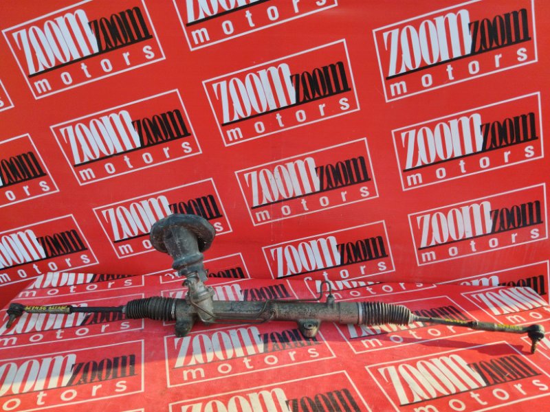 Рулевая рейка, 1500 рублей, Красноярск