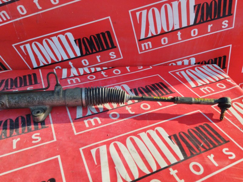 Рулевая рейка, 1500 рублей, Красноярск