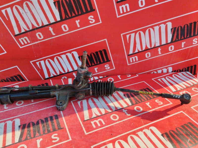 Рулевая рейка, 12400 рублей, Красноярск