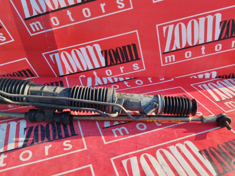 Рулевая рейка, 3200 рублей, Красноярск