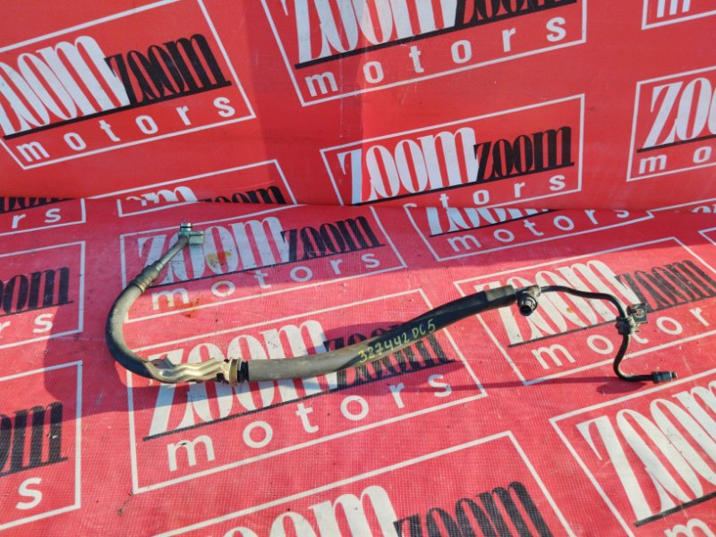 Шланг высокого давления, 3400 рублей, Красноярск