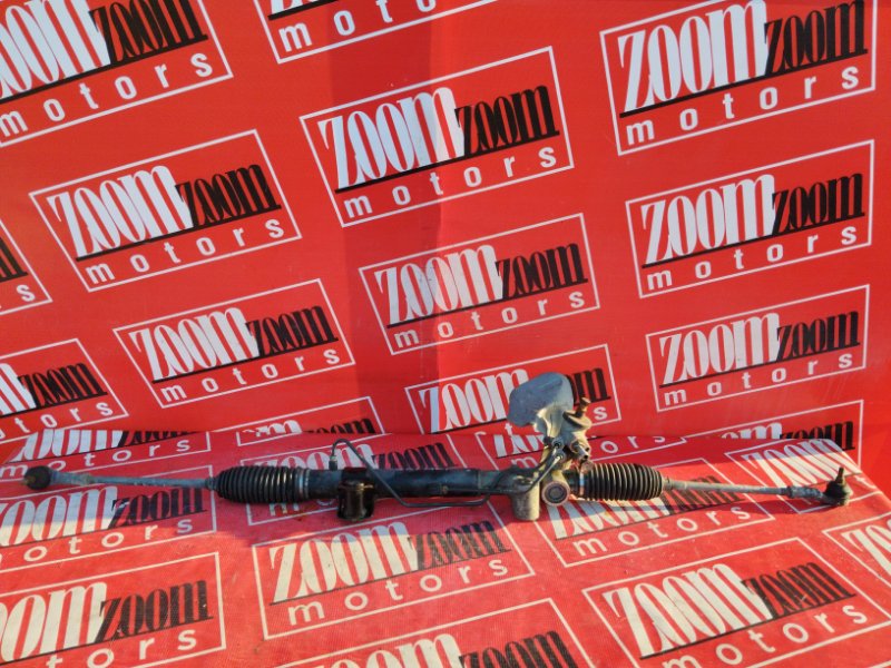 Рулевая рейка, 4300 рублей, Красноярск