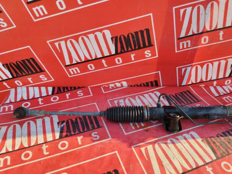 Рулевая рейка, 4300 рублей, Красноярск