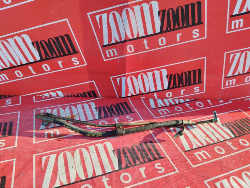 Шланг высокого давления, 800 рублей, Красноярск