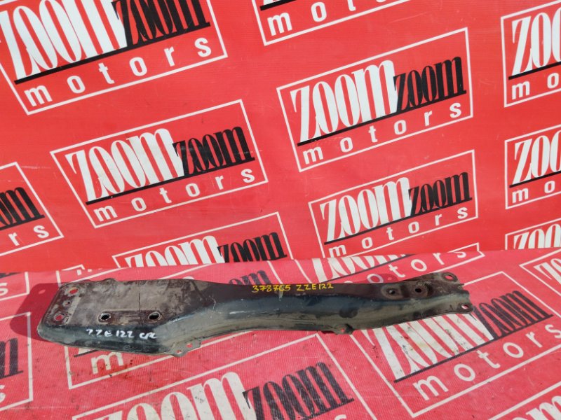 Балка продольная, 500 рублей, Солонцы