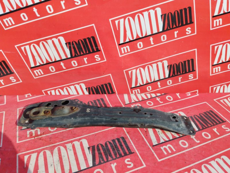 Балка продольная, 500 рублей, Солонцы