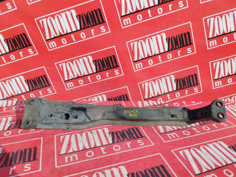 Балка продольная, 800 рублей, Солонцы