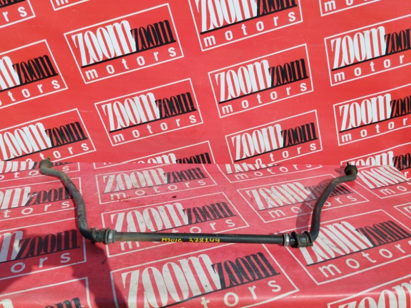 Стабилизатор поперечной устойчивости, 1000 рублей, Солонцы