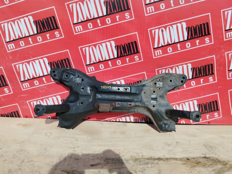 Балка поперечная, 2000 рублей, Солонцы