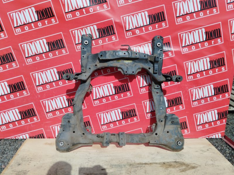 Балка поперечная, 2900 рублей, Солонцы