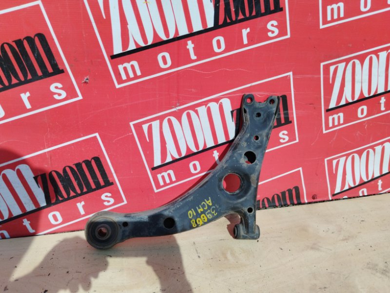 Рычаг подвески нижний, 1400 рублей, Красноярск