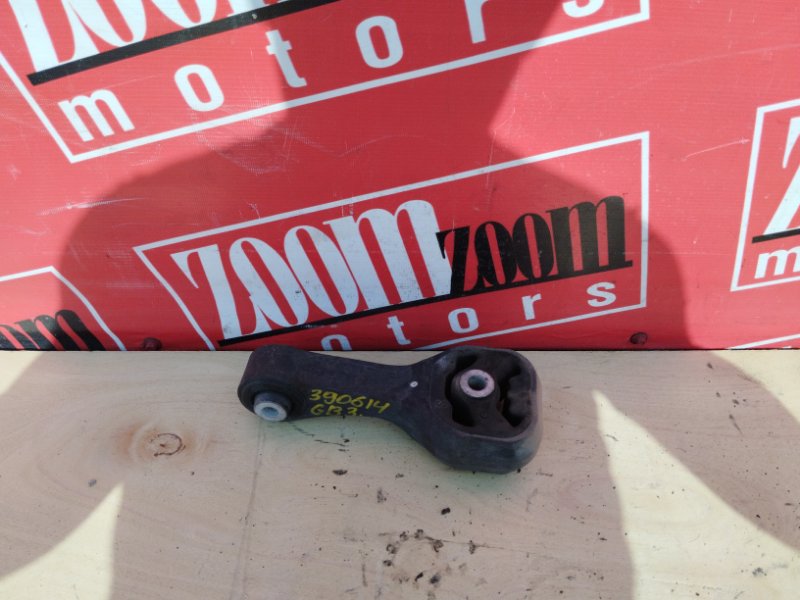 Подушка двигателя, 500 рублей, Красноярск