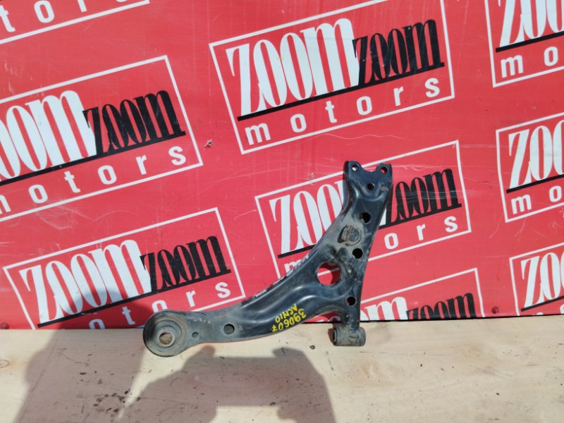 Рычаг подвески нижний, 1400 рублей, Красноярск