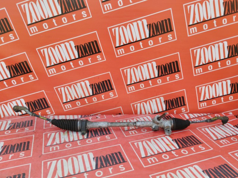 Рулевая рейка, 6200 рублей, Красноярск