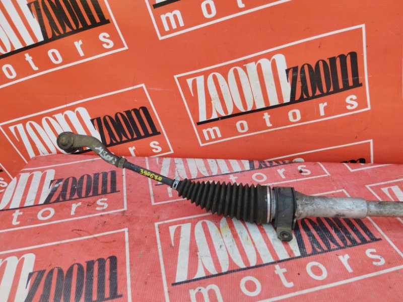 Рулевая рейка, 6200 рублей, Красноярск