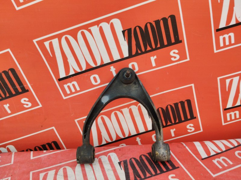 Рычаг подвески верхний, 1000 рублей, Красноярск