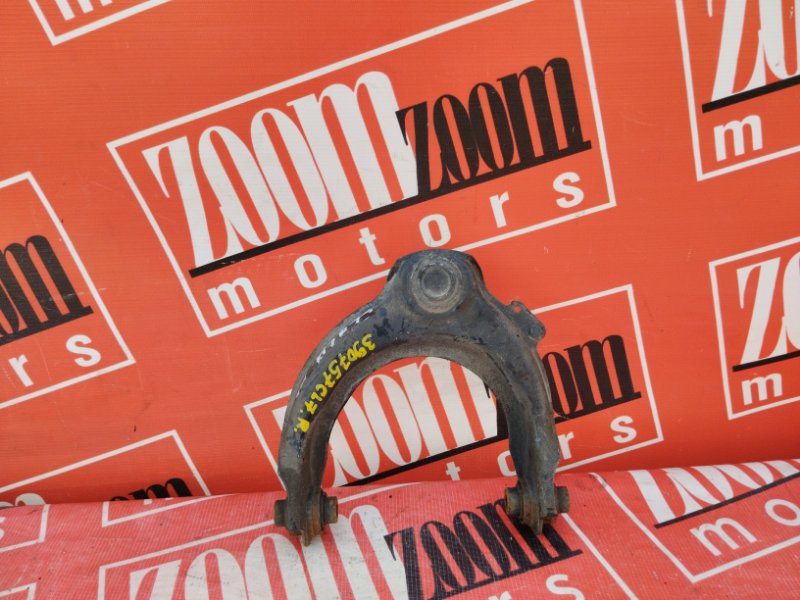 Рычаг подвески верхний, 1100 рублей, Красноярск