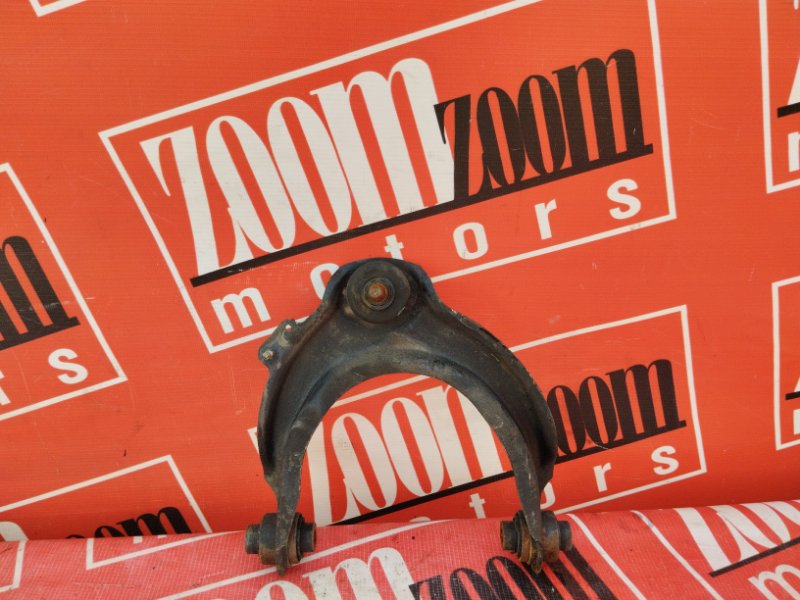 Рычаг подвески верхний, 1100 рублей, Красноярск