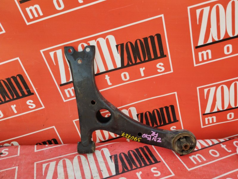 Рычаг подвески нижний, 1000 рублей, Красноярск