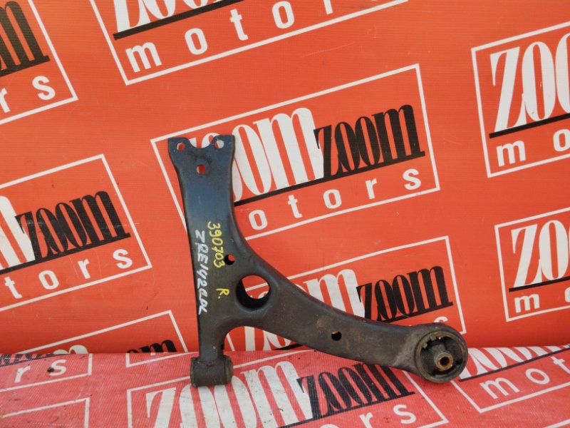 Рычаг подвески нижний, 1900 рублей, Красноярск