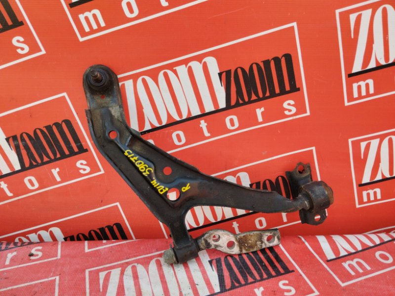 Рычаг подвески нижний, 1500 рублей, Красноярск