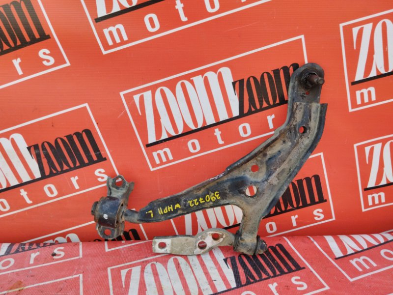 Рычаг подвески нижний, 1900 рублей, Красноярск