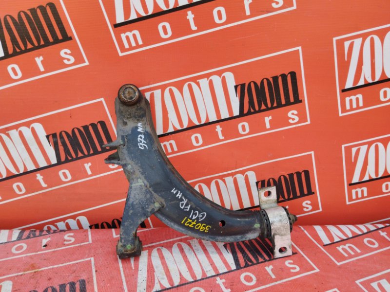 Рычаг подвески нижний, 1500 рублей, Красноярск