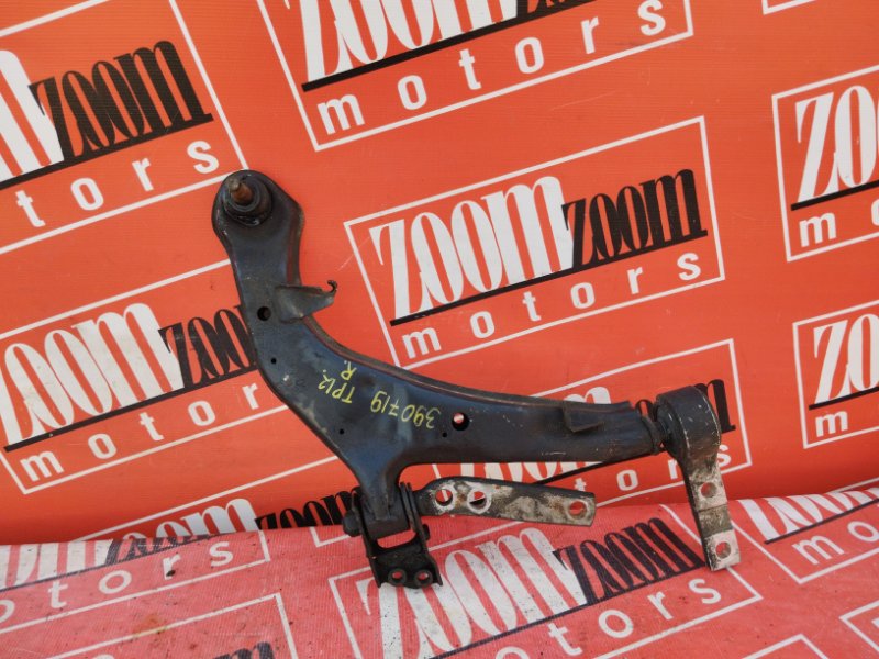 Рычаг подвески нижний, 2500 рублей, Красноярск