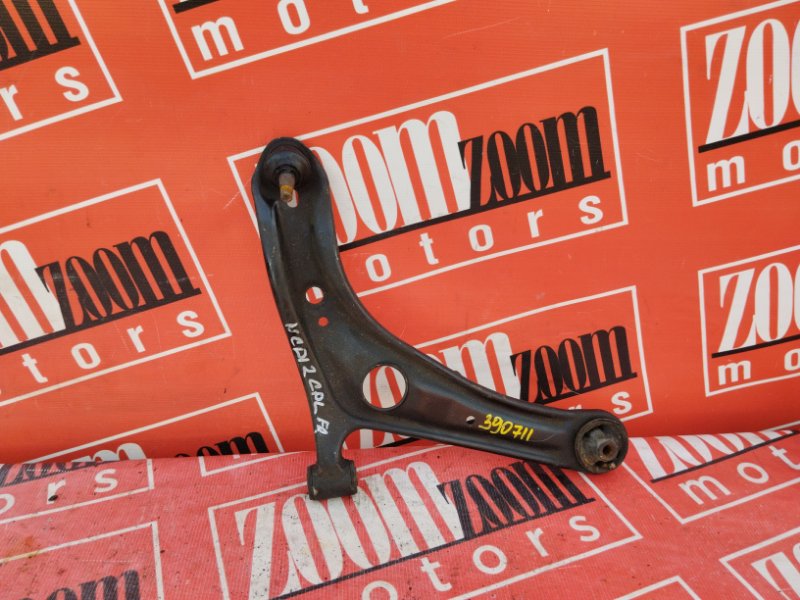 Рычаг подвески нижний, 1600 рублей, Красноярск