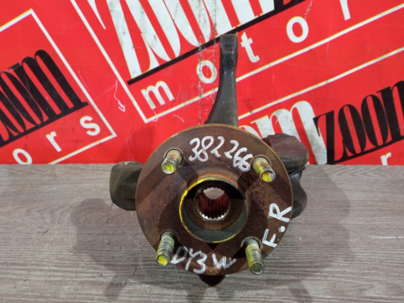 Ступица, 1000 рублей, Красноярск