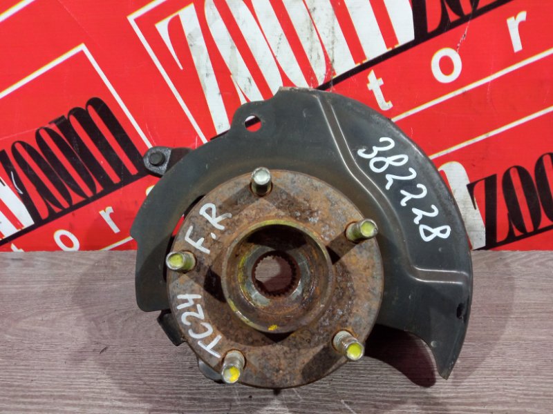 Ступица, 800 рублей, Красноярск