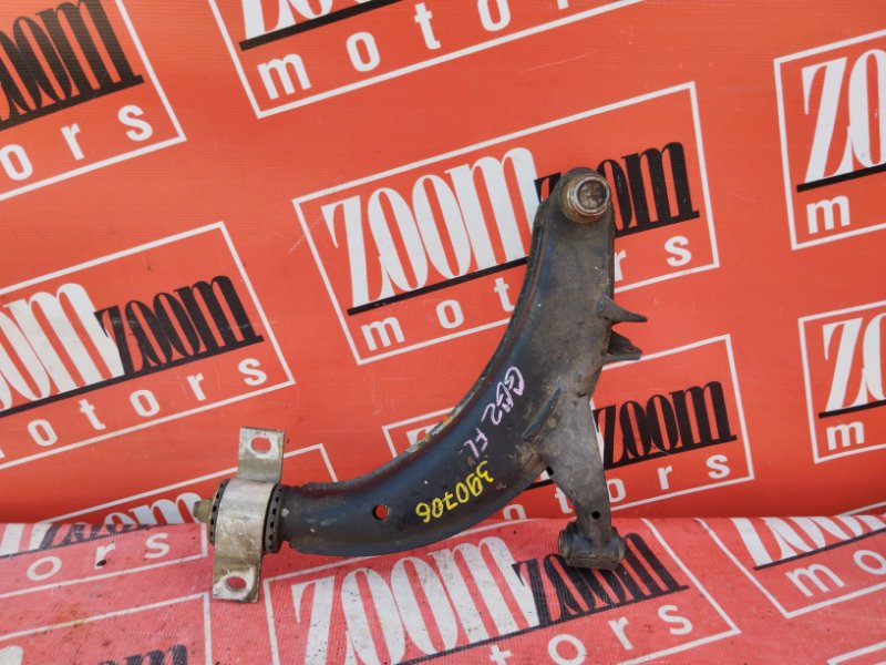 Рычаг подвески нижний, 1200 рублей, Красноярск