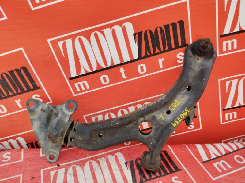 Рычаг подвески нижний, 1200 рублей, Красноярск