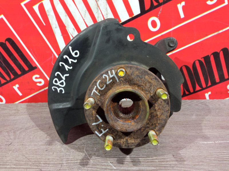 Ступица, 800 рублей, Красноярск