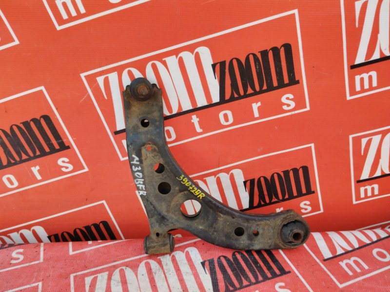 Рычаг подвески нижний, 2300 рублей, Красноярск