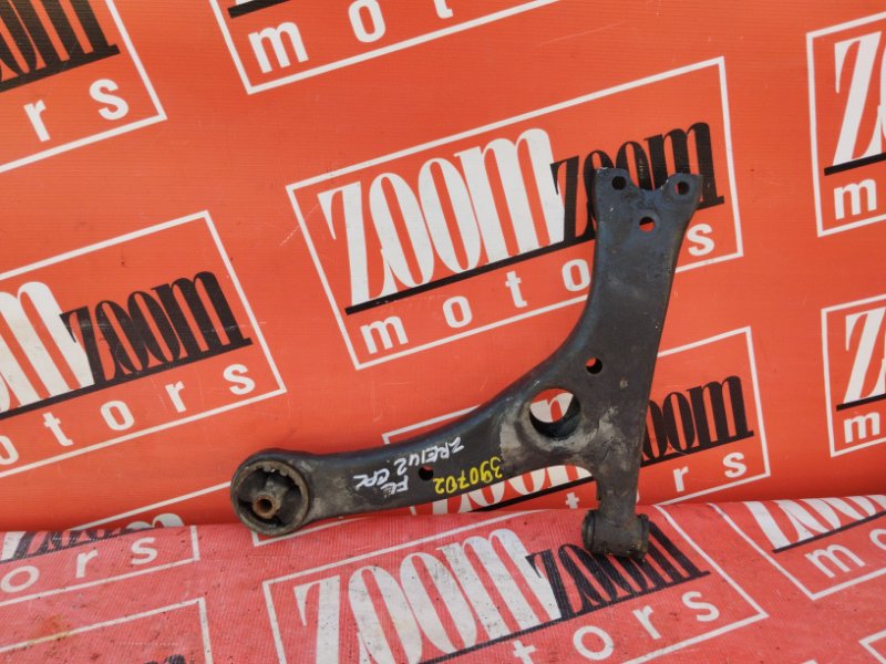 Рычаг подвески нижний, 1900 рублей, Красноярск