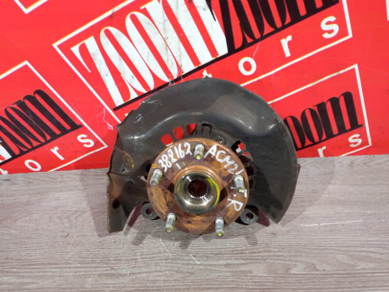 Ступица, 800 рублей, Красноярск