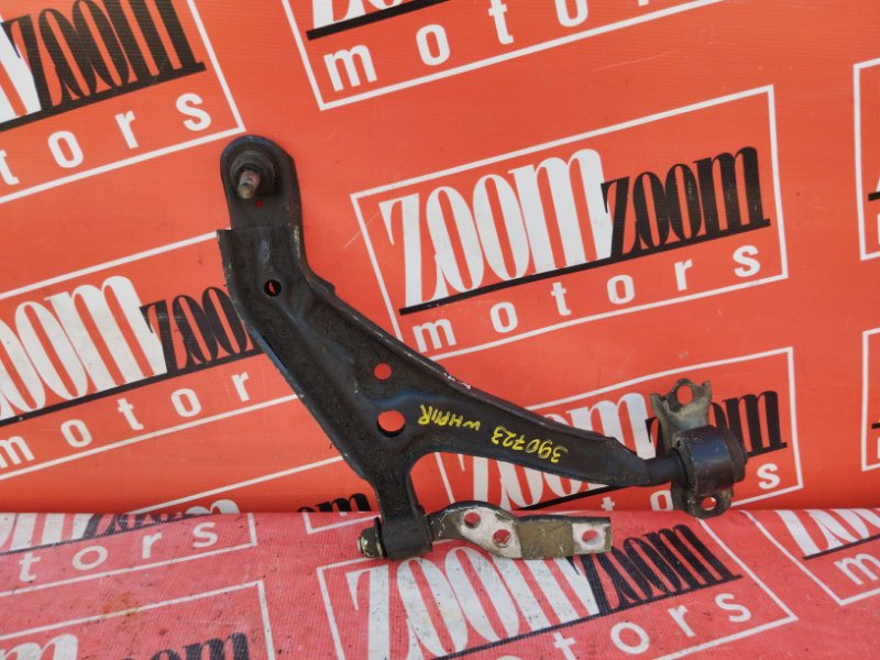 Рычаг подвески нижний, 1900 рублей, Красноярск