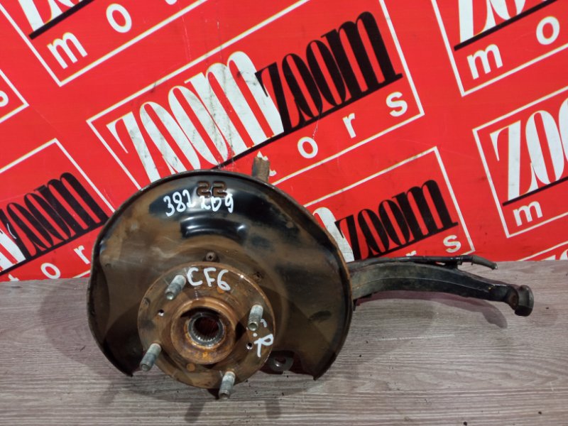 Ступица, 1000 рублей, Красноярск