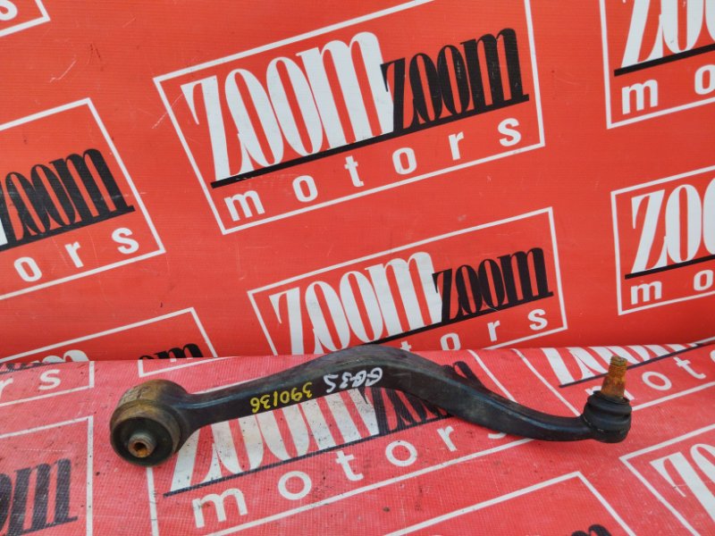 Рычаг подвески нижний, 2300 рублей, Красноярск