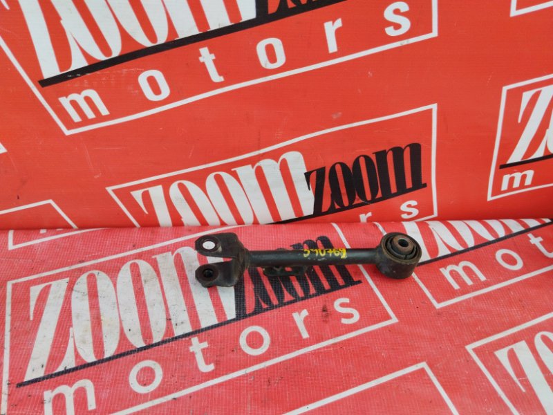 Рычаг подвески верхний, 800 рублей, Красноярск